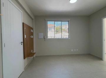 Apartamento · 48m² · 2 Quartos · Apartamento para alugar Vila Mariana - São Paulo/SP