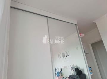 Apartamento · 73m² · 3 Quartos · 2 Vagas · IMPERDIVEL APTO A VENDA  RESERVA DOS LAGOS