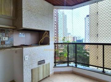 Apartamento · 77m² · 2 Quartos · 2 Vagas · Pronto para morar - 2 quartos sendo1 suite 2 vagas - lazer