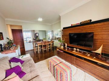 Apartamento · 86m² · 3 Quartos · 2 Vagas · Oportunidade apartamento de 3 dormitórios na região do Portal