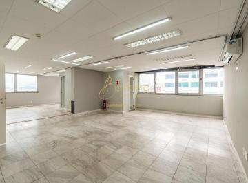 Comercial · 202m² · Sala Comercial - 202 m²  - Consolação / Higienópolis