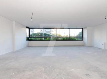 Apartamento · 201m² · 3 Quartos · 3 Vagas · Apartamento com 3 quartos no contra piso