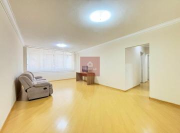 Apartamento · 134m² · 3 Quartos · 1 Vaga · Apartamento para locação Itaim Bibi 134m² 3 dormitórios 1 suíte 1 vaga grande