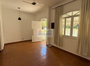 Casa · 234m² · 3 Quartos · 2 Vagas · Casa térrea com 3 quartos, edícula e 2 vagas. À venda no bairro Aparecida, 234 m²