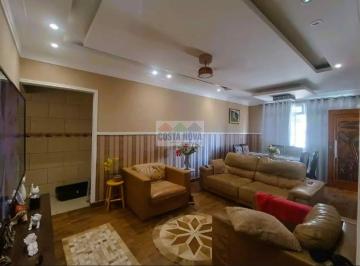 Casa · 90m² · 3 Quartos · 3 Vagas · Sobreposta baixa térrea a venda com 3 quartos, 3 vagas de garagem