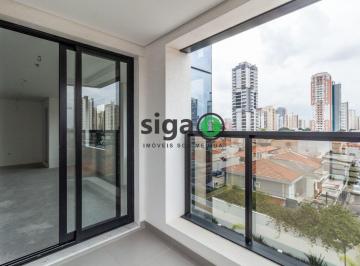 Comercial · 42m² · 1 Vaga · Sala Comercial 41,5m² no Tatuapé a venda ? Oportunidade na Rua Serra de Bragança