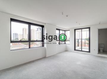 Comercial · 42m² · 1 Vaga · Sala Comercial Premium - 41m² - Serra de Bragança - 2 Banheiros - Carência Especial