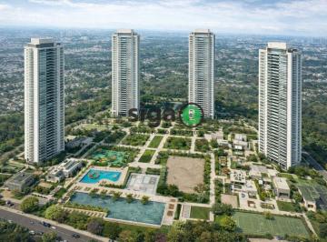 Apartamento · 149m² · 4 Quartos · 2 Vagas · Viva Como em um Resort - Apartamentos de Alto Padrão com Lazer Exclusivo