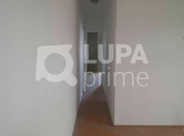Casa · 122m² · 3 Quartos · 2 Vagas · Casa Térrea, Tucuruvi - São Paulo
