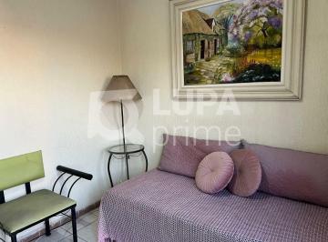 Casa · 70m² · 1 Quarto · Casa Térrea, Vila Medeiros - São Paulo