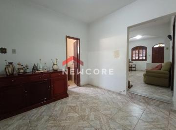 Casa · 360m² · 4 Quartos · 1 Vaga - Newcore · Casa em Centro - Centro - Caeté/MG