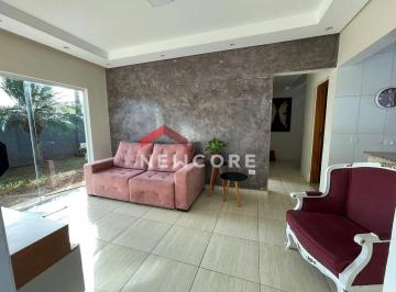 Casa 250m² Venda Estância São José · Casa em Rua Finlândia - Estância São José - Peruíbe/SP