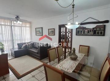Apartamento · 60m² · 2 Quartos · 1 Vaga · Apartamento em  Rua Ulisses Cruz - Tatuapé - São Paulo/SP