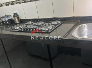 Apartamento 46m² Venda Jardim Vitória · Apartamento em Rua Berenice Ribeiro de Miranda - Jardim Vitória - Belo Horizonte/MG