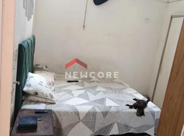 Apartamento en Venda de 3 quartos Fazenda · Apartamento em Avenida Osvaldo Reis - Fazenda - Itajaí/SC
