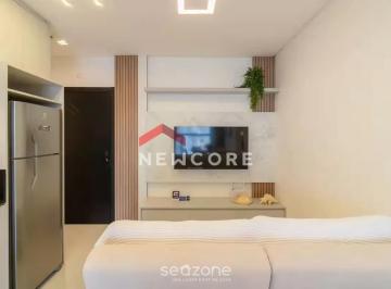 Apartamento 67m² Venda Morretes · Apartamento em Rua 408 - Morretes - Itapema/SC