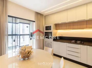 Apartamento · 67m² · 2 Quartos · 1 Vaga · Apartamento em  Rua 408 - Morretes - Itapema/SC