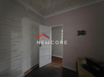 Casa de 3 quartos, São Vicente · Casa em Rua Dona Leonor Mendes de Barros - Vila São Jorge - São Vicente/SP