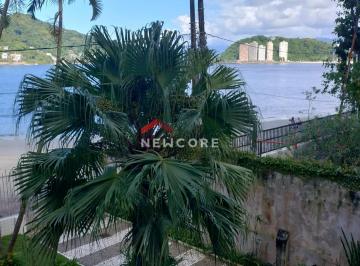Apartamento · 18m² · 1 Quarto · 1 Vaga · Studio em Rua Messia Assú - Itararé - São Vicente/SP