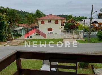 Apartamento · 41m² · 1 Quarto · 1 Vaga · Apartamento em Rua Elpídio da Silva Fragoso - Canasvieiras - Florianópolis/SC