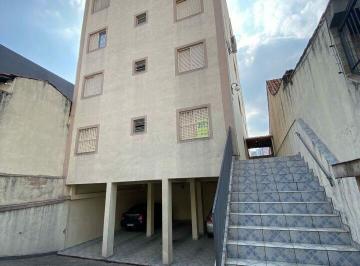 Apartamento · 67m² · 2 Quartos · 1 Vaga · vende-se apto