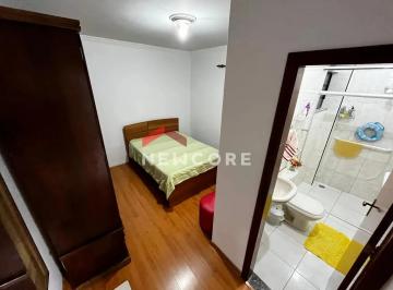 Casa · 248m² · 5 Quartos · 2 Vagas · Sobrado em  Rua Vantuil Nicácio - Vila Yolanda - Osasco/SP