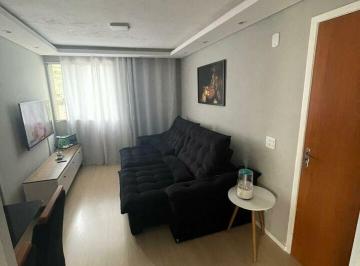 Apartamento · 50m² · 2 Quartos · 1 Vaga · Apartamento á venda Condominio Residencial Doraly 1, 50m², 2 Quartos, 1 Vaga, Guarulhos