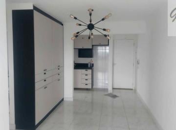 Apartamento · 59m² · 2 Quartos · 1 Vaga · Apto p locação o u venda no Picamço, 2 Quartos, 1 Vaga, lazer completo R$2.996,00 o pacote