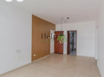 Apartamento · 90m² · 3 Quartos · 1 Vaga · Apartamento com 90 m² - 03 dormitórios 02 banheiros - 1 vaga - Bela ista - metrô São Joaquim