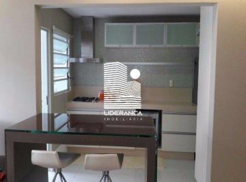 Apartamento · 146m² · 3 Quartos · Apartamento à venda - em Trindade