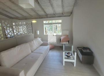 Casa · 360m² · 4 Quartos · Casa à venda - em Santa Mônica
