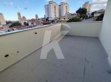 Apartamento · 115m² · 3 Quartos · Apartamento com 3 quartos, sala, cozinha, banheiro, área de serviço e quintal