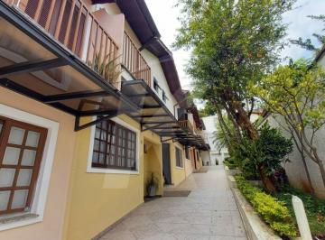 Casa · 178m² · 3 Quartos · 3 Vagas · Casa de Condomínio 3 dormitórios, sendo 1 suíte, 3 vagas,  140m²  na Parada Inglesa