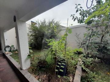 Casa · 220m² · 4 Quartos · Casa de 220 mts²,  em Vila, com 4 dormitórios, no Carandiru