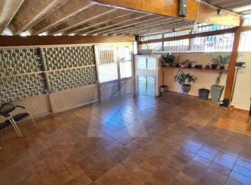 Casa · 250m² · 7 Quartos · 2 Vagas · Casa com 7 quartos à venda na Avenida do Guacá Lauzane Paulista