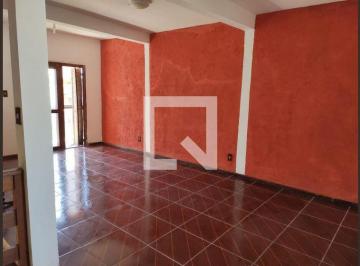 Casa · 160m² · 3 Quartos · 2 Vagas · Casa à Venda - Rubem Berta, 3 Quartos, 160 m² - Porto Alegre