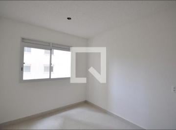Apartamento · 32m² · 2 Quartos · Apartamento à Venda - Parque Novo Mundo , 2 Quartos,  32 m² - São Paulo