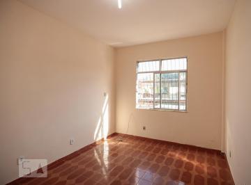 Apartamento · 63m² · 2 Quartos · Apartamento à Venda - Engenho da Rainha, 2 Quartos,  63 m² - Rio de Janeiro
