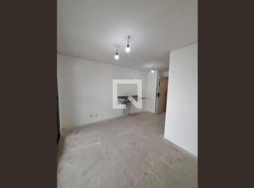 Apartamento · 24m² · 1 Quarto · Apartamento à Venda - Santo Amaro , 1 Quarto, 24 m² - São Paulo