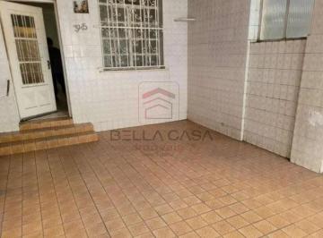 Casa · 112m² · 2 Quartos · 2 Vagas · Casa com 2 Quartos à Venda ? 112 m²