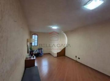 Casa · 164m² · 2 Quartos · 5 Vagas · Sobrado na Mooca - 164m2 - 2 dormitórios - 4 banheiros - 5 vagas