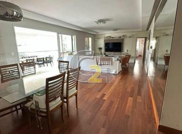 Apartamento · 168m² · 3 Quartos · 2 Vagas · Apartamento para locação na Barra Funda, 3 suítes, 2 vagas de garagem
