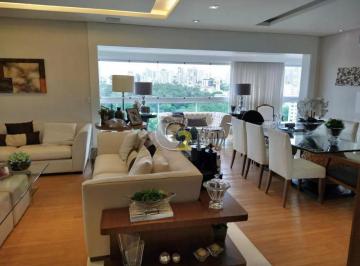 Apartamento · 234m² · 4 Quartos · 4 Vagas · Apartamento a venda na Aclimação 4 suites 4 vagas