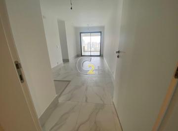 Apartamento · 71m² · 2 Quartos · 1 Vaga · Apartamento á venda em Perdizes, 2 quartos, 1 suíte, 1 vaga de garagem