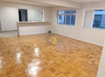 Apartamento · 95m² · 3 Quartos · 1 Vaga · Apartamento a venda em Perdizes com 3 quartos e uma vaga!