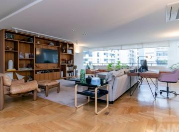 Apartamento · 313m² · 3 Quartos · 3 Vagas · Apartamento com 313 m2, 3 dormitórios e 3 vagas
