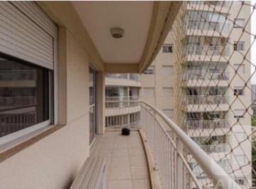 Apartamento · 73m² · 2 Quartos · 2 Vagas · Apartamento com 2 dormitórios sendo 1 suíte e 2 vagas - Vila Clementino