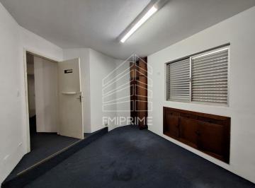 Casa · 373m² · 8 Quartos · Pompeia Sobrado Comercial 8 salas 4 vagas
