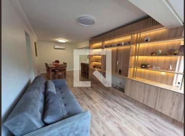 Apartamento · 96m² · 3 Quartos · 2 Vagas · Apartamento à Venda - Teresópolis, 3 Quartos,  96 m² - Porto Alegre