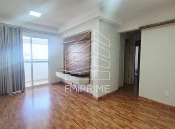 Apartamento · 63m² · 2 Quartos · 2 Vagas · BARRA FUNDA - ÓTIMO APARTAMENTO À VENDA, 2 QUARTOS (1 SUÍTE)  2 VAGAS
